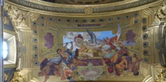 Trompe l’oeil