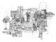 Architectural Drawings New Uses in the Architectural Design Process Architectural Drawings