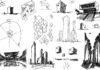 Verbal Text in Architecture – A Text within a Text Verbal Text in Architecture