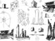 Verbal Text in Architecture