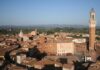 Medieval Cities and Gothic Cathedrals