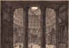 Pantheon, Rome