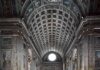 Tradition and innovation. Sant’Andrea in Mantua Basilica of Sant’Andrea in Mantua