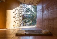 Architecture’s new ‘ecosophy’ Architectural therapy