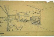 African and Oceanic Art, Picasso and Le Corbusier Cubism and Purism