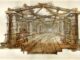 Architects and Creative Work