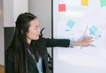 Beyond the Slides: Comprehensive Services Offered by Pitch Deck Consultants