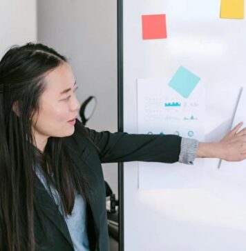 Beyond the Slides: Comprehensive Services Offered by Pitch Deck Consultants