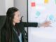 Beyond the Slides: Comprehensive Services Offered by Pitch Deck Consultants