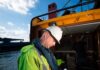 Ensuring Precision in Cargo Measurement with Professional Draft Surveyors