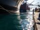 Marine Draft Survey Services in the ARA Region: Why Choose Rmis-surveys.com