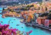 Renovation Reality on the French Riviera: Cost Drivers and Practical Insights