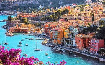 Renovation Reality on the French Riviera: Cost Drivers and Practical Insights