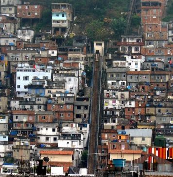 Brazil – Rio de Janeiro Rio de Janeiro