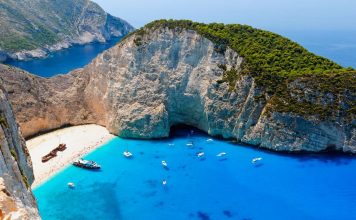Greece