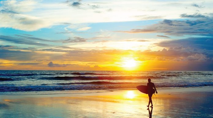 Bali tour: holidays, prices Bali