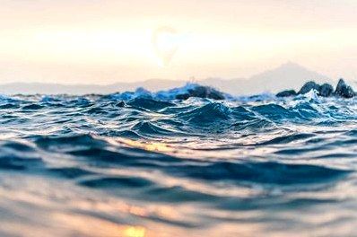 Отдых на Родосе в 2019 году, цены на еду, лучшие отели у моря и туры () Отдых на Родосе в 2019 году, цены на еду, лучшие отели у моря и туры