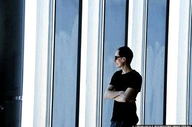 Как забронировать отель недорого? 10 правил экономии! () Как забронировать отель недорого? 10 правил экономии!