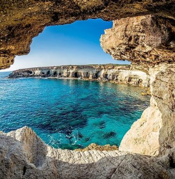 Cyprus