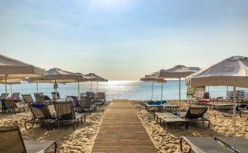 Holidays in Bulgaria