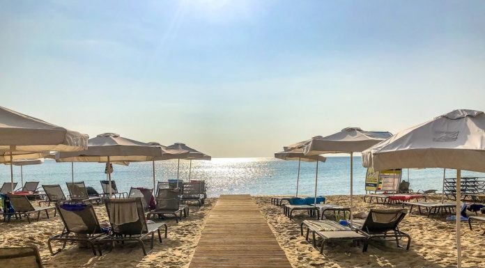 Holidays in Bulgaria* Holidays in Bulgaria