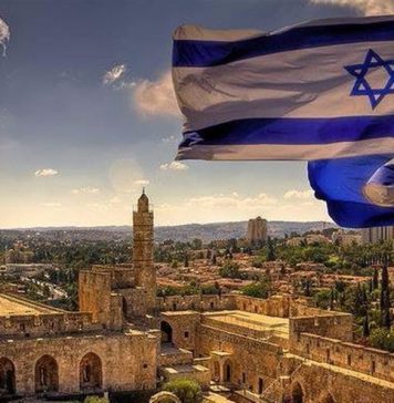 Israel