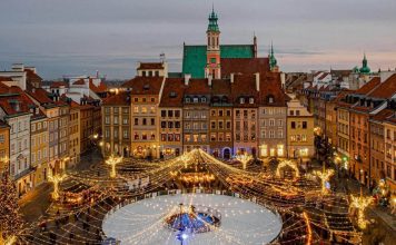 Poland