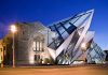 Royal Ontario Museum