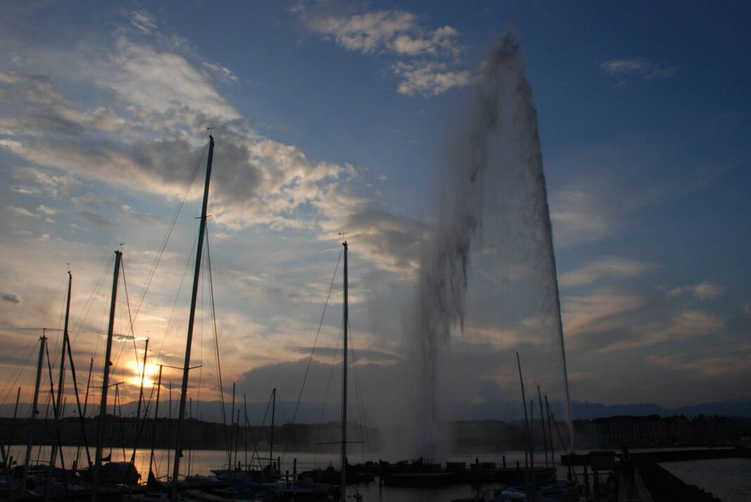 geneve_2009_vesna_305