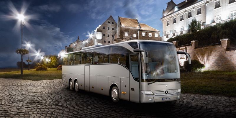 avtobusnye-tury