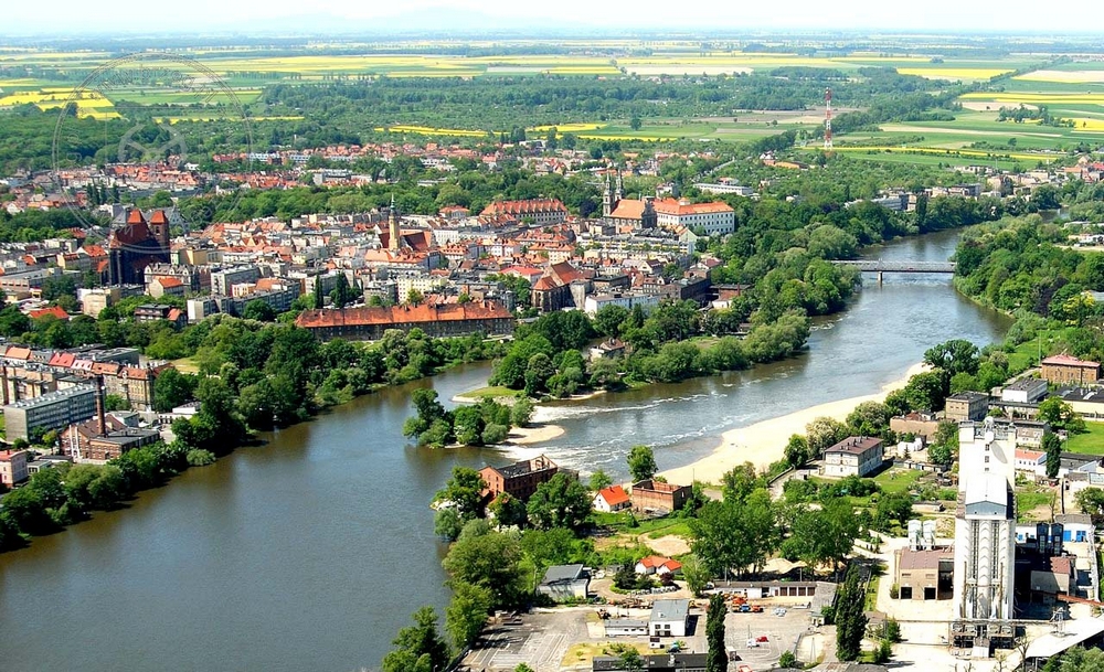 Brzeg
