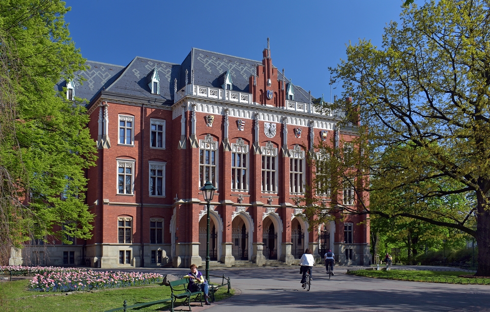 krakovskij-universitet