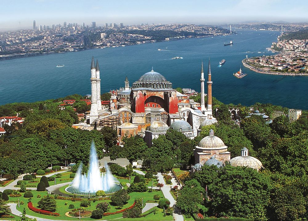 stambul-2