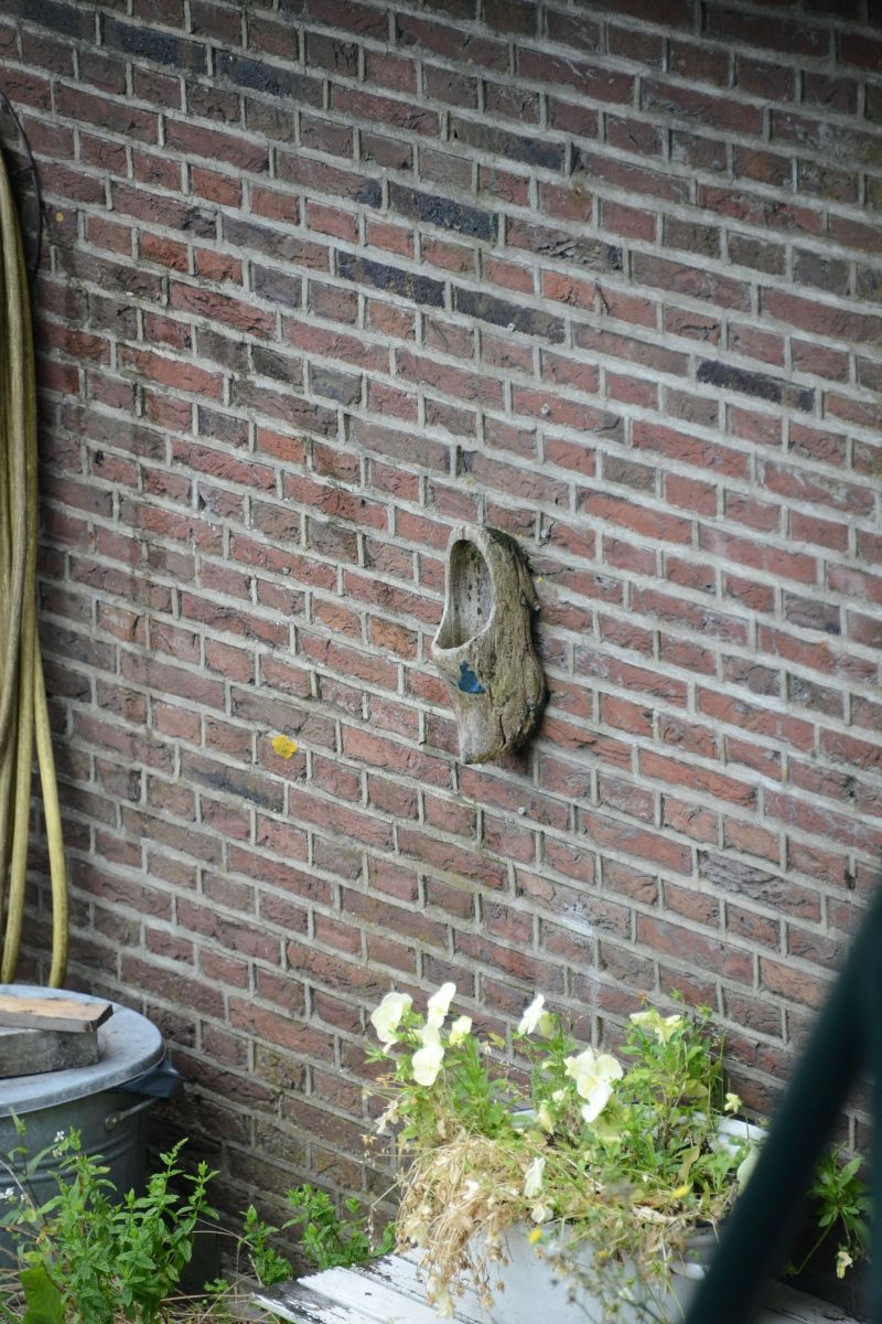 amsterdam-1