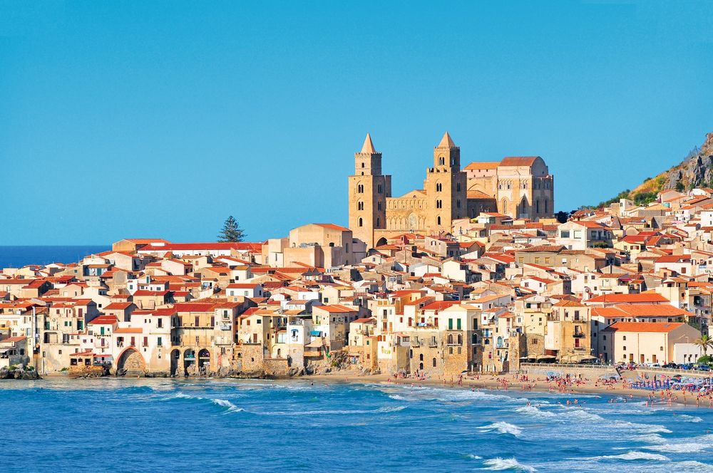 siciliya