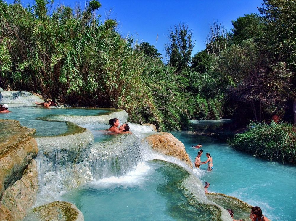 abano-terme