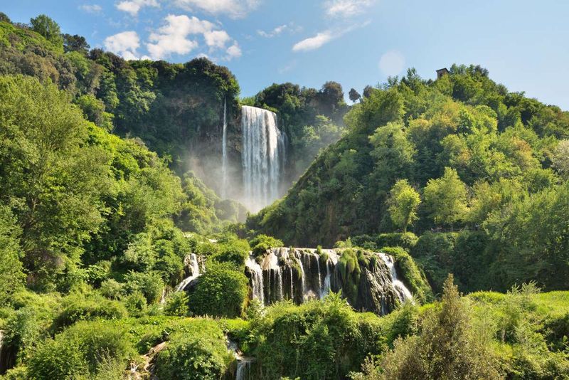 cascata-delle-marmore