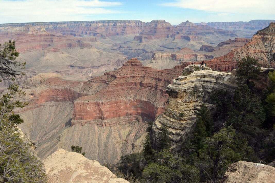 grand-canyon-arizona_2967