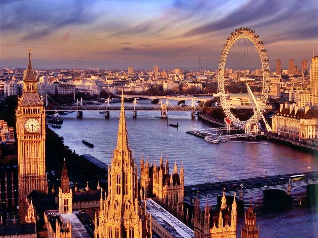 london-2