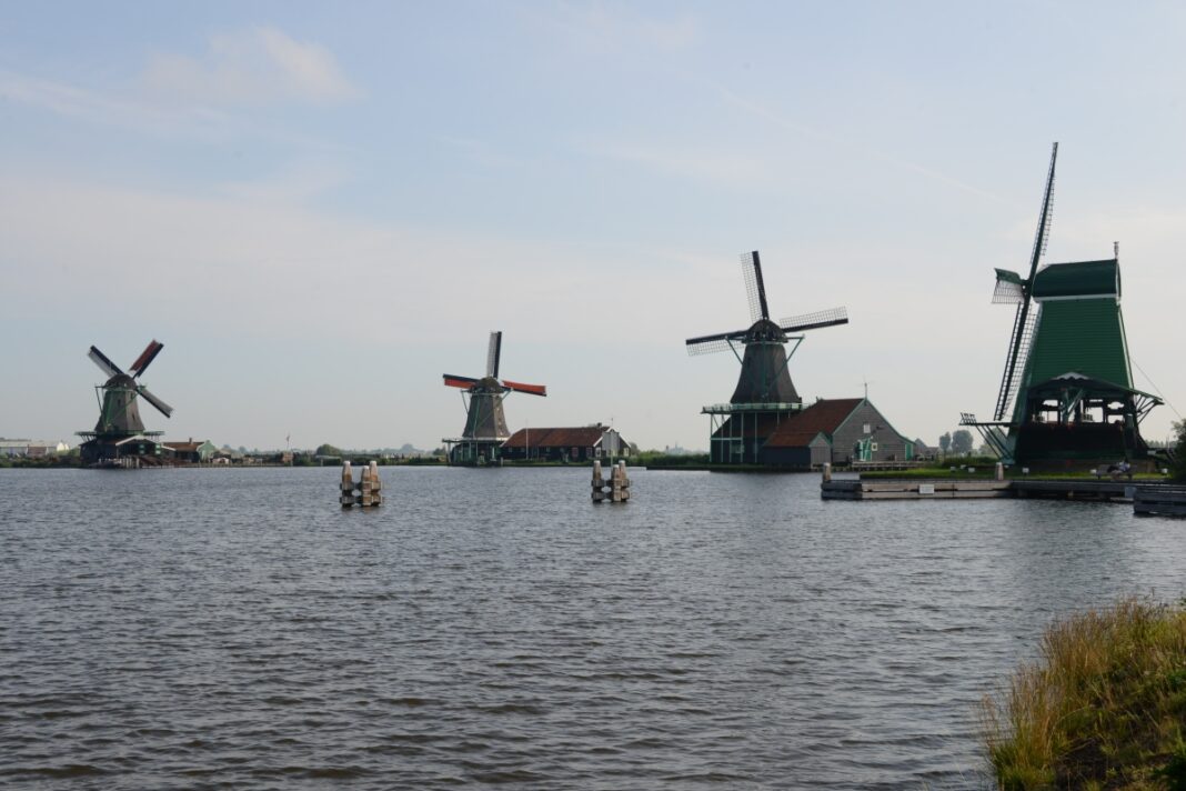 t_as2_5779
