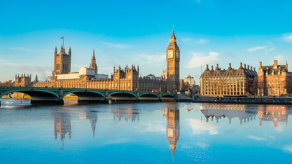 london-1-1