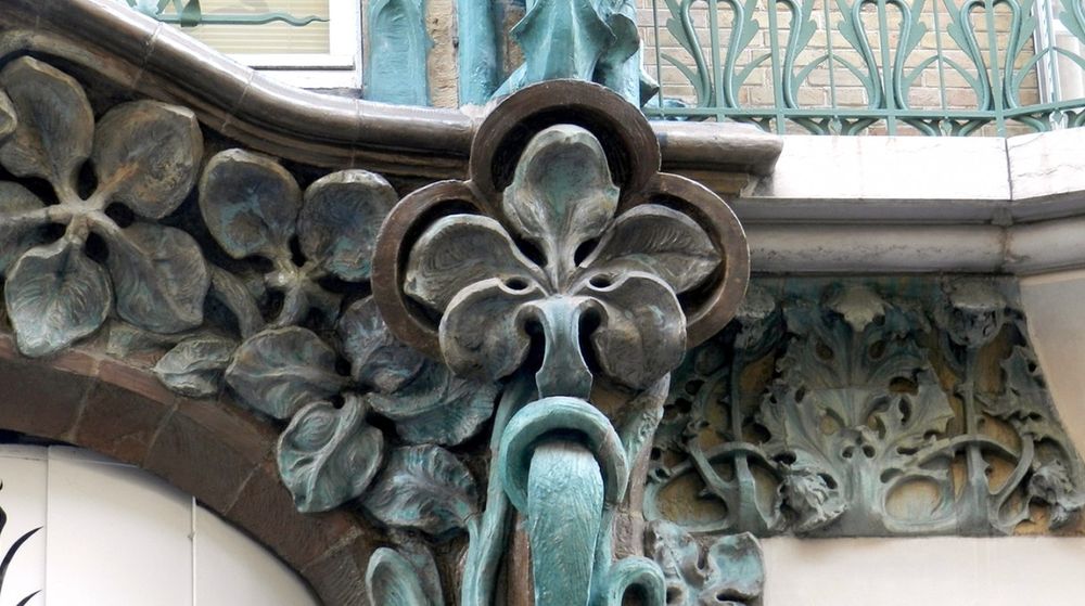 stil-modern-v-arkhitekture