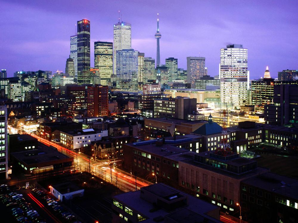 toronto-2