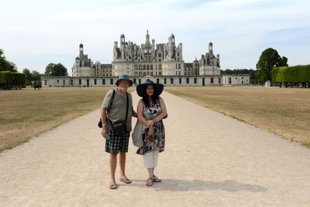 chateau-de-chambord-15