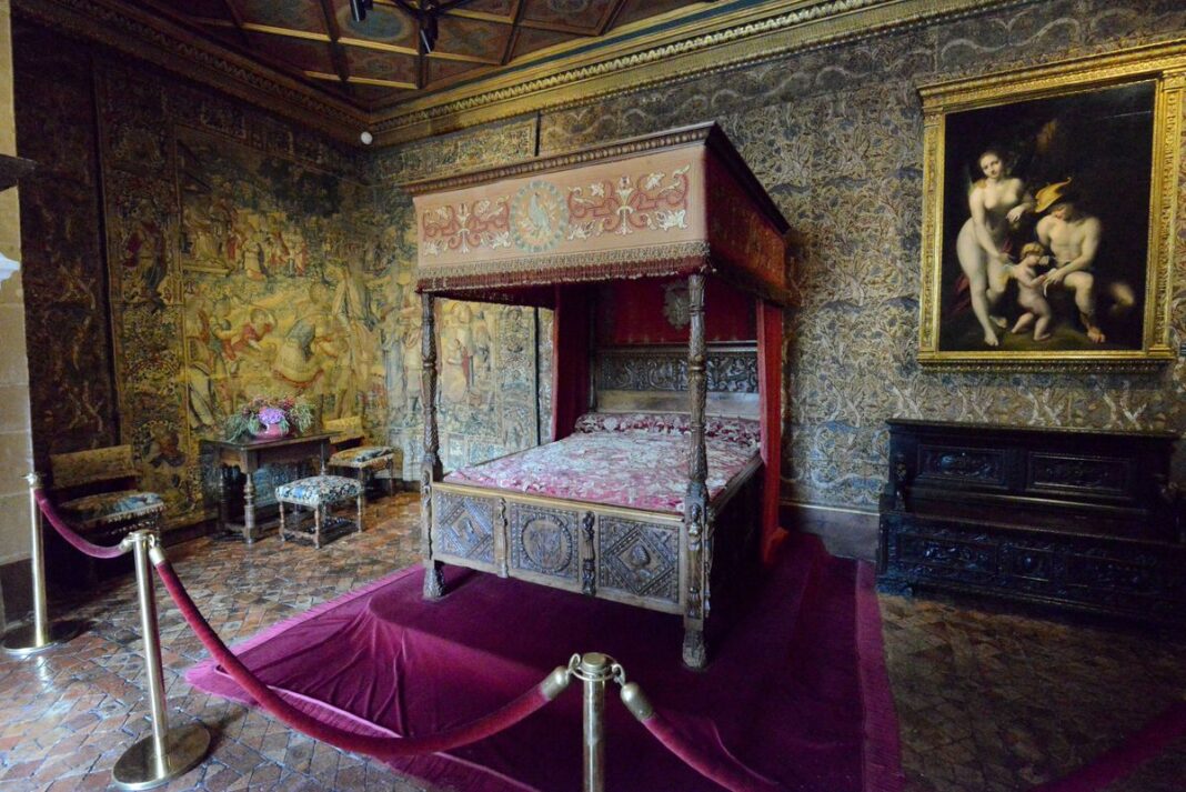 chenonceau-11