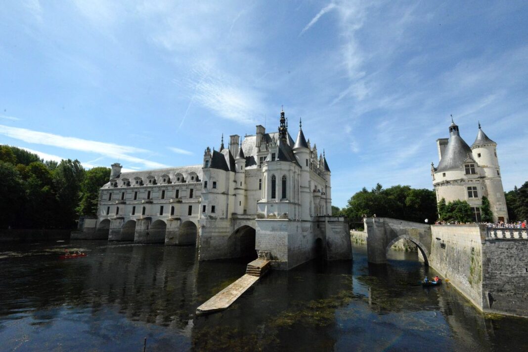 chenonceau-18