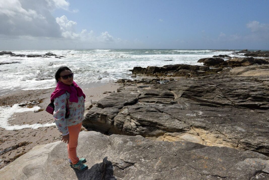 quiberon-12