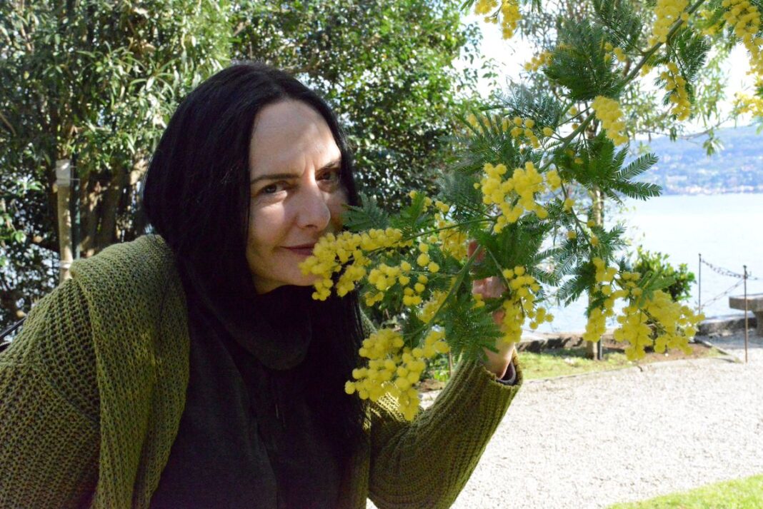 isola-madre-5