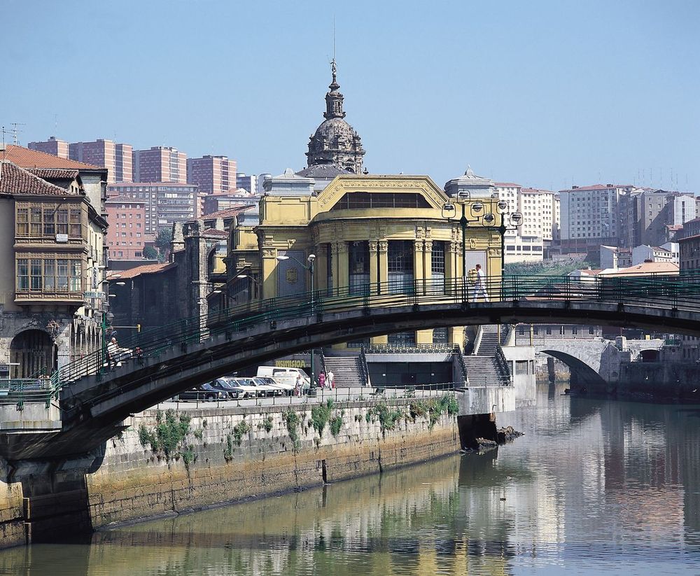 bilbao-2