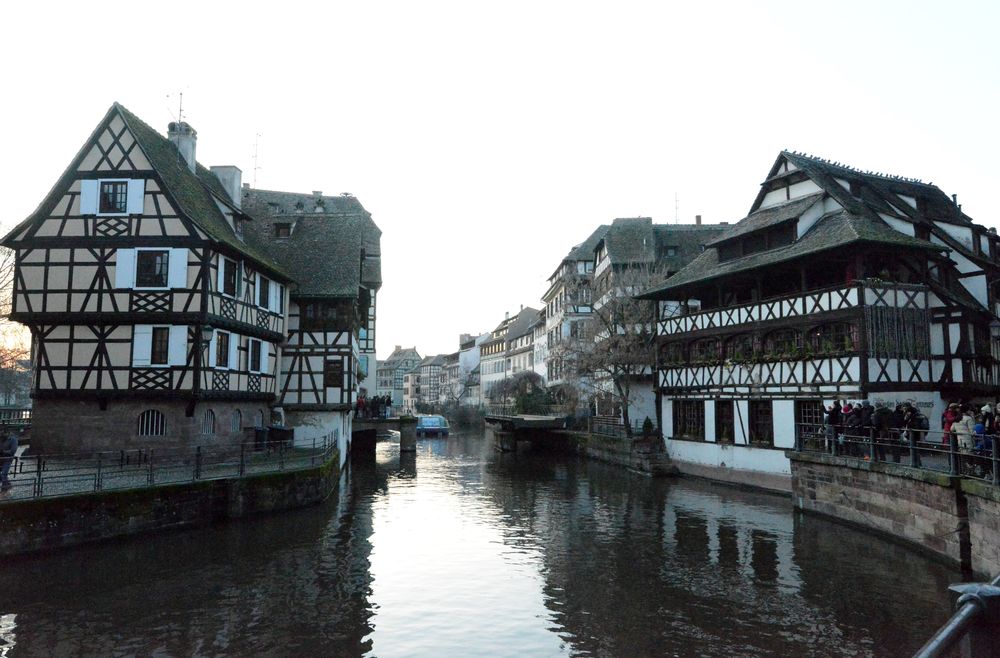 strasbourg-31